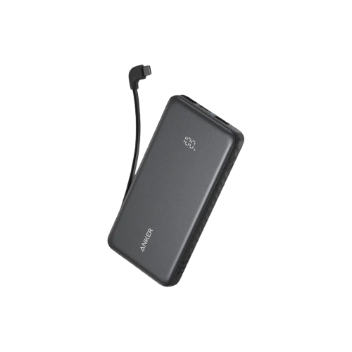 Anker Zolo A110D 10000mAh 22.5W Power Bank